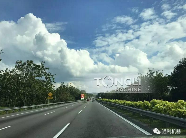 14990473882791.png blob.png