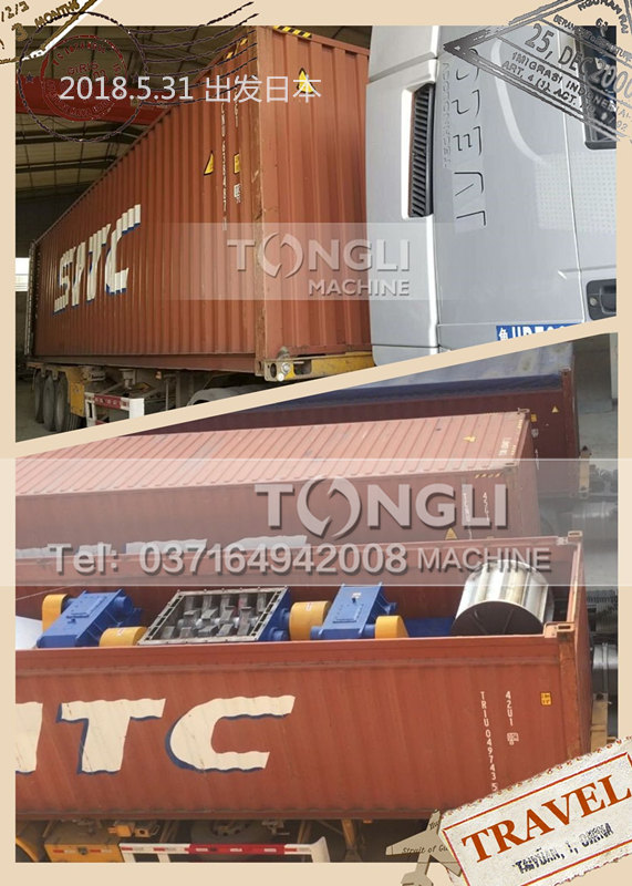 15278372395513.jpg initpintu_副本.jpg