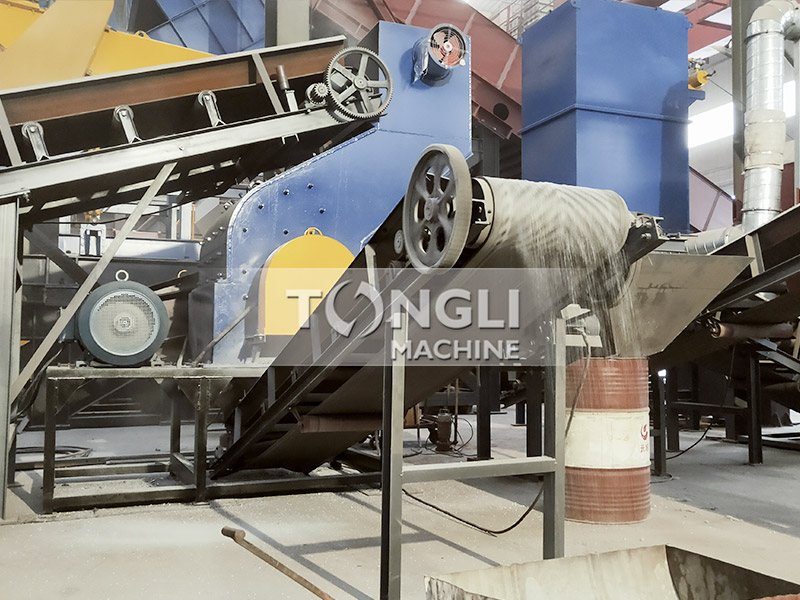 16266876514712.jpg 微信圖片_202107191742051.jpg