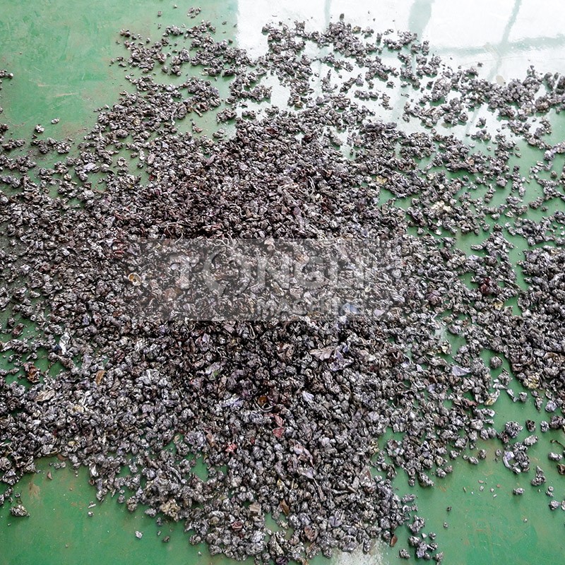 16278953978197.jpg 6050-11.jpg