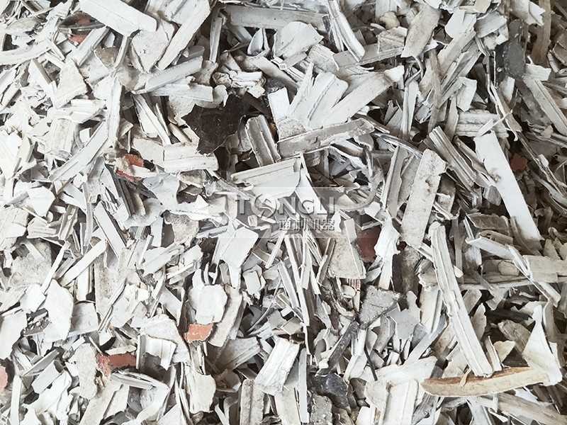 16294426752926.jpg 微信圖片_202107311749193.jpg