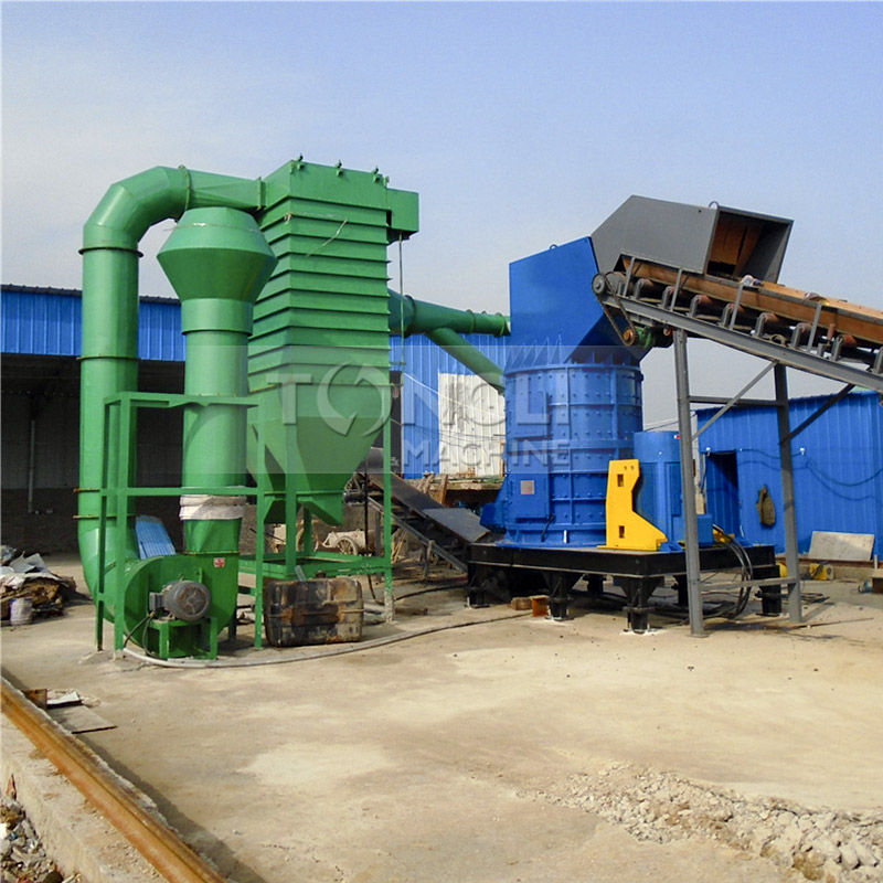 16297104526070.jpg 汽車銅鋁處理機8.jpg