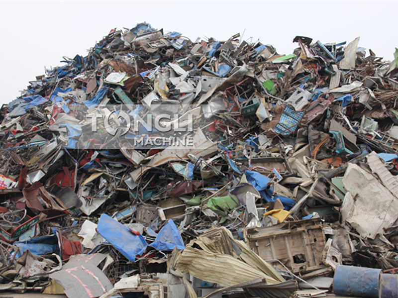 16454094178095.jpg 15224642401224.jpg