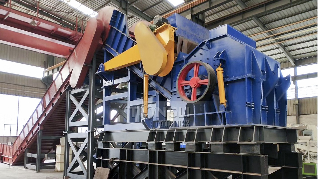 16853412001090.jpg 16853412001090.jpg