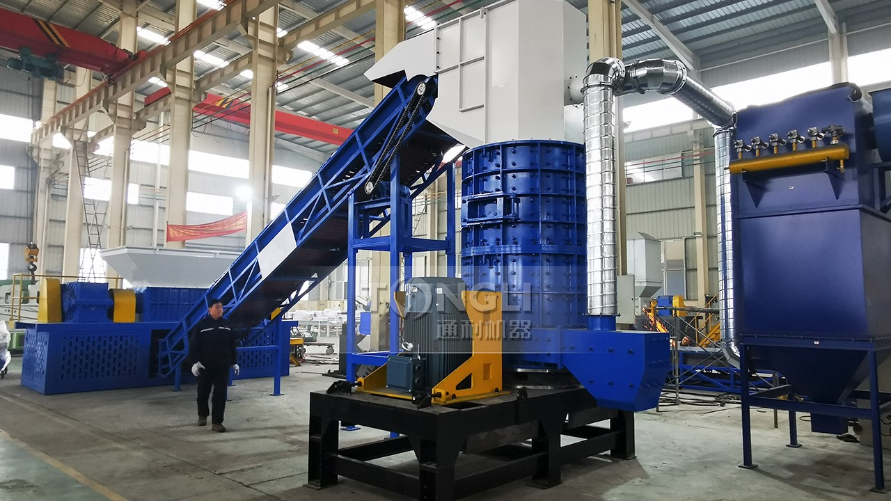 16881106976249.jpg 16881106976249.jpg