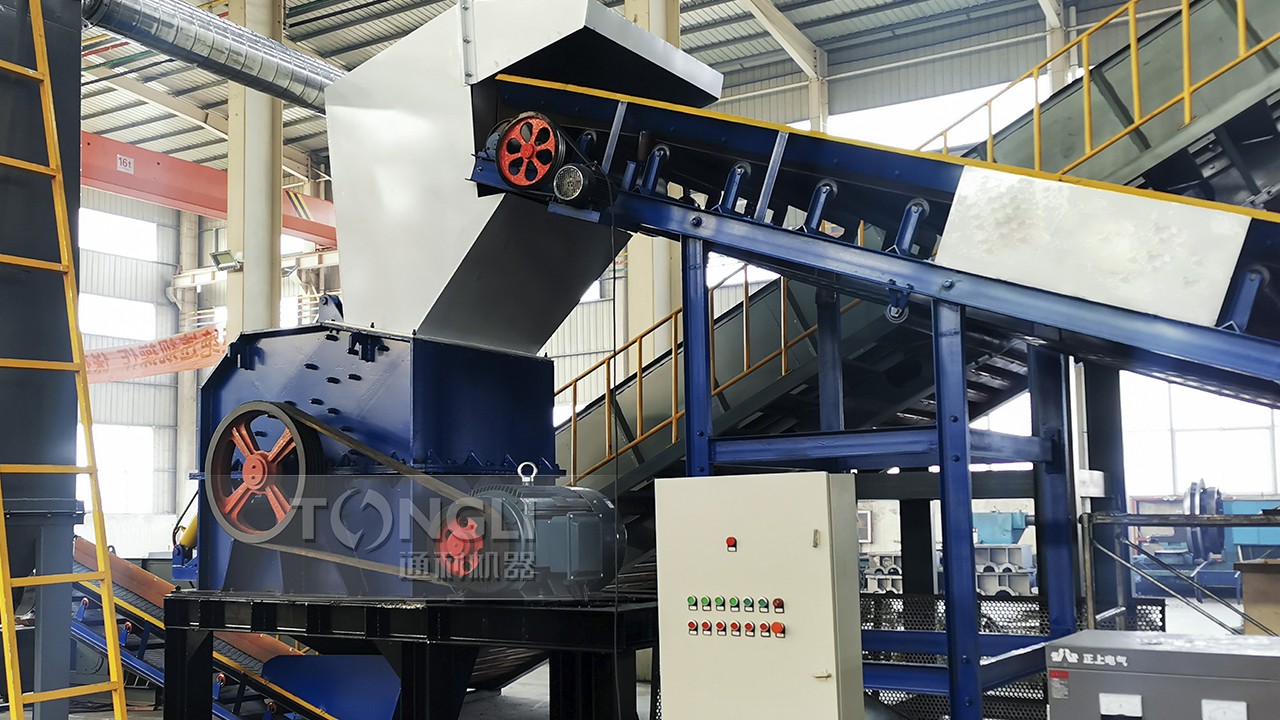 17539497949766.jpg 17539497949766.jpg